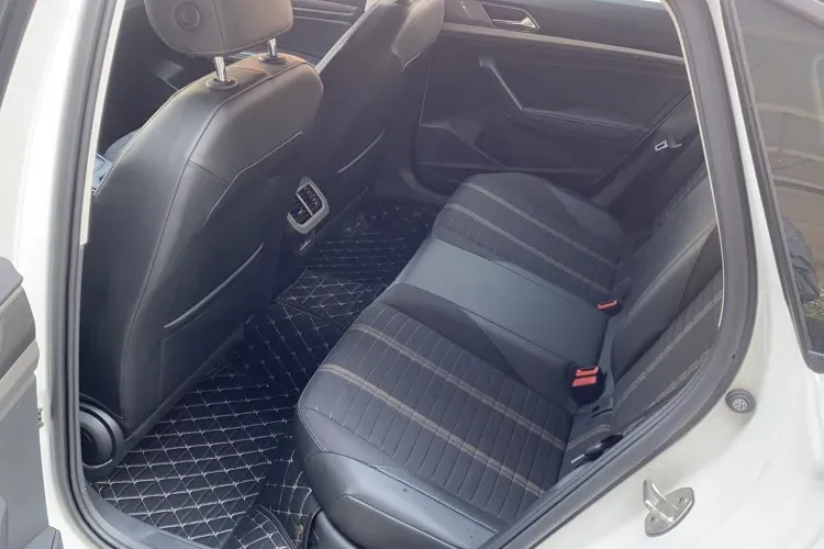 2021 Volkswagen Lavida 1.4T 150HP L4 7DCT,autocango,china used car exporter,china ev exporter,chinese used car exporter,chinese used ev exporter