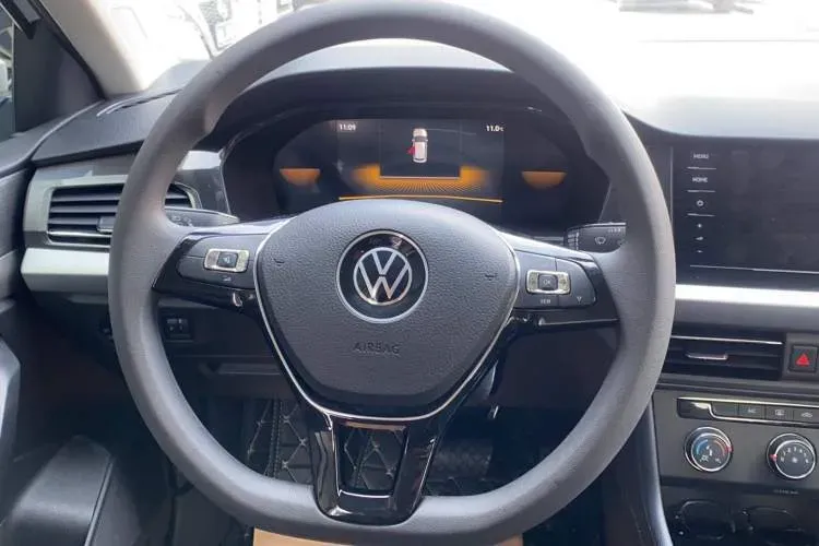 2021 Volkswagen Lavida 1.4T 150HP L4 7DCT,autocango,china used car exporter,china ev exporter,chinese used car exporter,chinese used ev exporter
