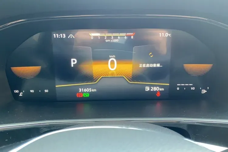 2021 Volkswagen Lavida 1.4T 150HP L4 7DCT,autocango,china used car exporter,china ev exporter,chinese used car exporter,chinese used ev exporter