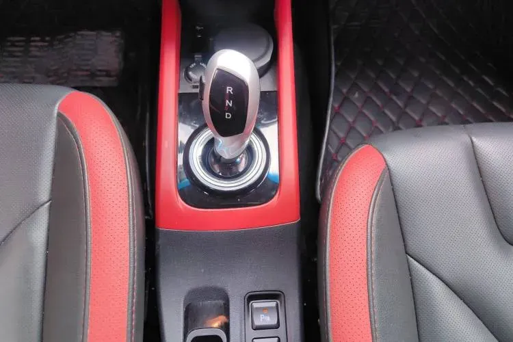 2018 JAC iEV7S BEV 39KWH,autocango,china used car exporter,china ev exporter,chinese used car exporter,chinese used ev exporter