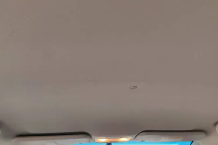 2018 JAC iEV7S BEV 39KWH,autocango,china used car exporter,china ev exporter,chinese used car exporter,chinese used ev exporter