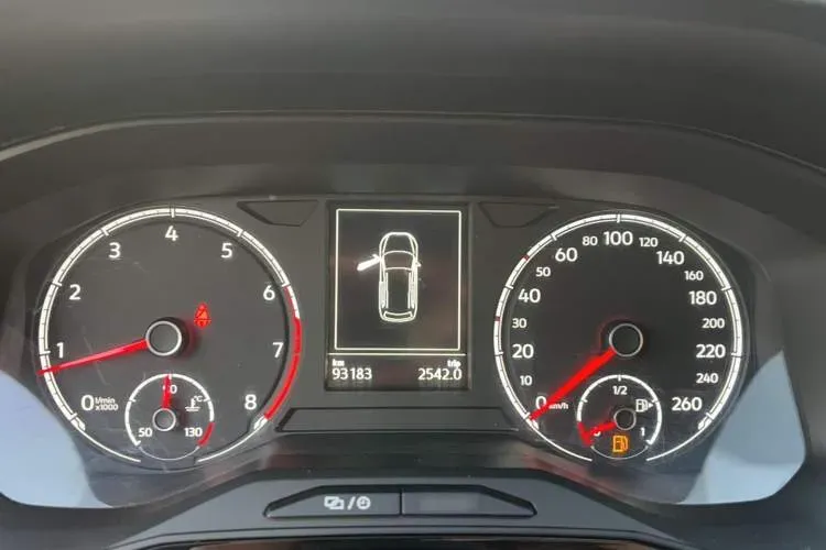 2020 Jetta VS7 1.4T 150HP L4 6AT,autocango,china used car exporter,china ev exporter,chinese used car exporter,chinese used ev exporter