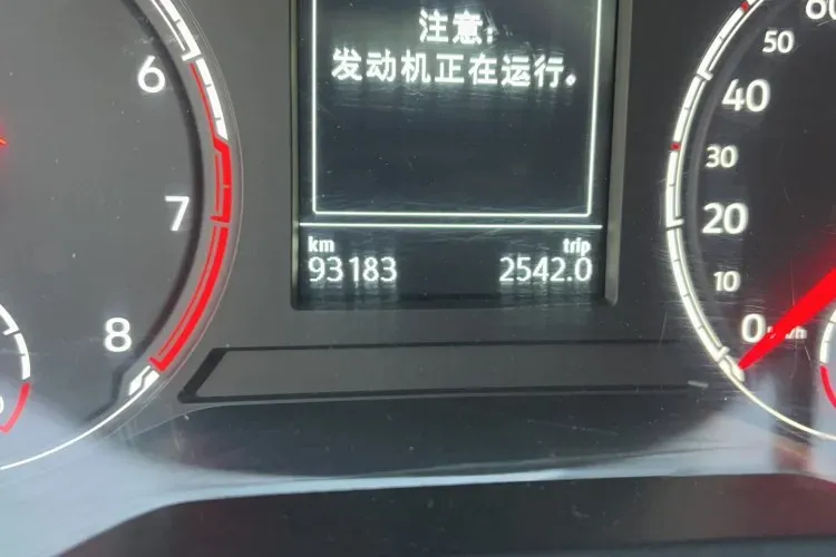 2020 Jetta VS7 1.4T 150HP L4 6AT,autocango,china used car exporter,china ev exporter,chinese used car exporter,chinese used ev exporter