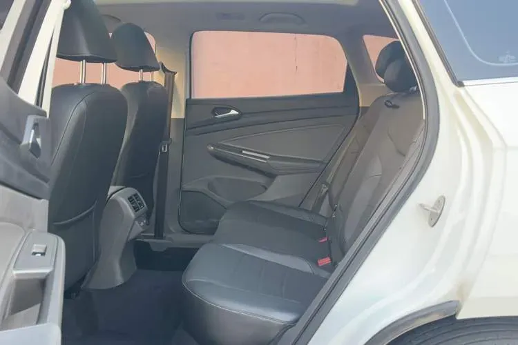 2020 Jetta VS7 1.4T 150HP L4 6AT,autocango,china used car exporter,china ev exporter,chinese used car exporter,chinese used ev exporter