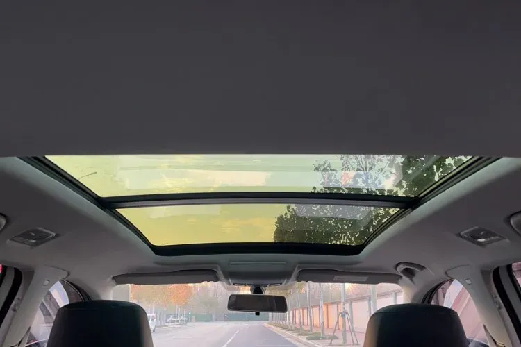 2020 Jetta VS7 1.4T 150HP L4 6AT,autocango,china used car exporter,china ev exporter,chinese used car exporter,chinese used ev exporter