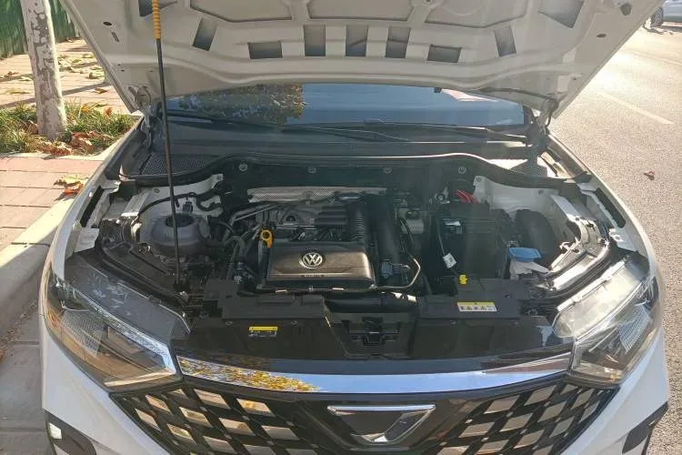 2020 Jetta VS7 1.4T 150HP L4 6AT,autocango,china used car exporter,china ev exporter,chinese used car exporter,chinese used ev exporter