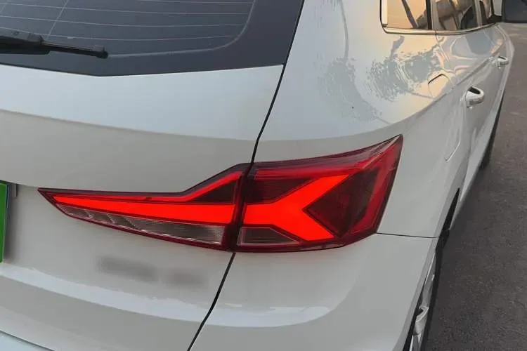 2020 Jetta VS7 1.4T 150HP L4 6AT,autocango,china used car exporter,china ev exporter,chinese used car exporter,chinese used ev exporter