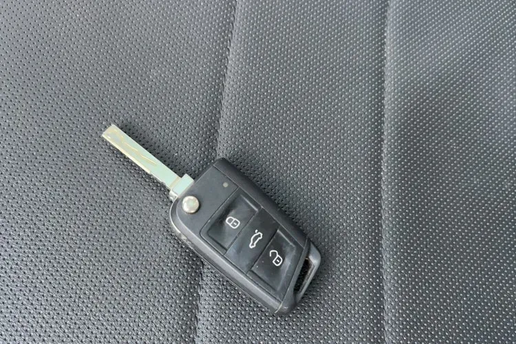 2020 Jetta VS7 1.4T 150HP L4 6AT,autocango,china used car exporter,china ev exporter,chinese used car exporter,chinese used ev exporter