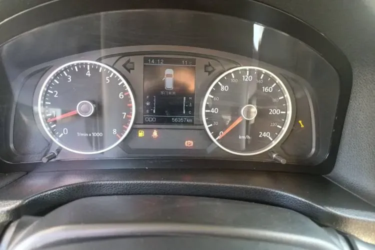 2015 Yema T70 1.8L 133HP L4 5MT,autocango,china used car exporter,china ev exporter,chinese used car exporter,chinese used ev exporter