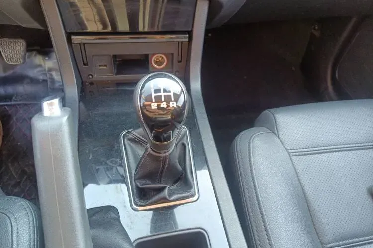 2015 Yema T70 1.8L 133HP L4 5MT,autocango,china used car exporter,china ev exporter,chinese used car exporter,chinese used ev exporter