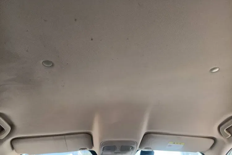 2015 Yema T70 1.8L 133HP L4 5MT,autocango,china used car exporter,china ev exporter,chinese used car exporter,chinese used ev exporter