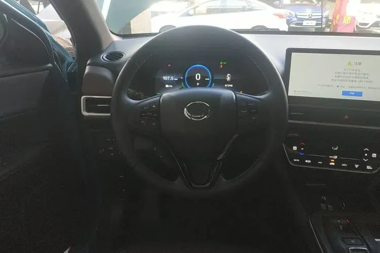 2023 Ciimo M-NV BEV,autocango,china used car exporter,china ev exporter,chinese used car exporter,chinese used ev exporter