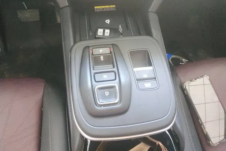 2023 Ciimo M-NV BEV,autocango,china used car exporter,china ev exporter,chinese used car exporter,chinese used ev exporter