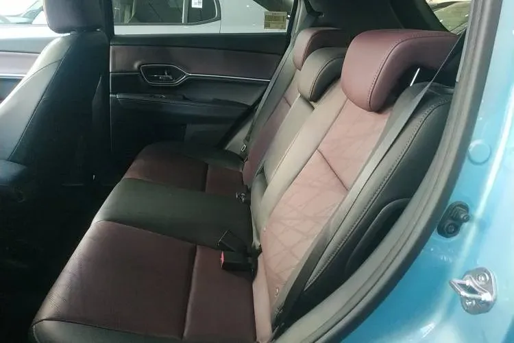 2023 Ciimo M-NV BEV,autocango,china used car exporter,china ev exporter,chinese used car exporter,chinese used ev exporter