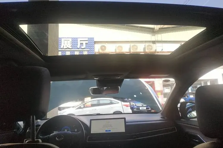 2023 Ciimo M-NV BEV,autocango,china used car exporter,china ev exporter,chinese used car exporter,chinese used ev exporter