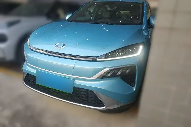 2023 Ciimo M-NV BEV,autocango,china used car exporter,china ev exporter,chinese used car exporter,chinese used ev exporter