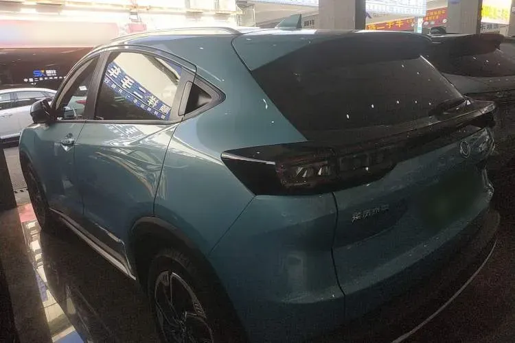 2023 Ciimo M-NV BEV,autocango,china used car exporter,china ev exporter,chinese used car exporter,chinese used ev exporter