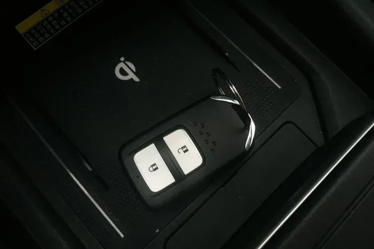 2023 Ciimo M-NV BEV,autocango,china used car exporter,china ev exporter,chinese used car exporter,chinese used ev exporter