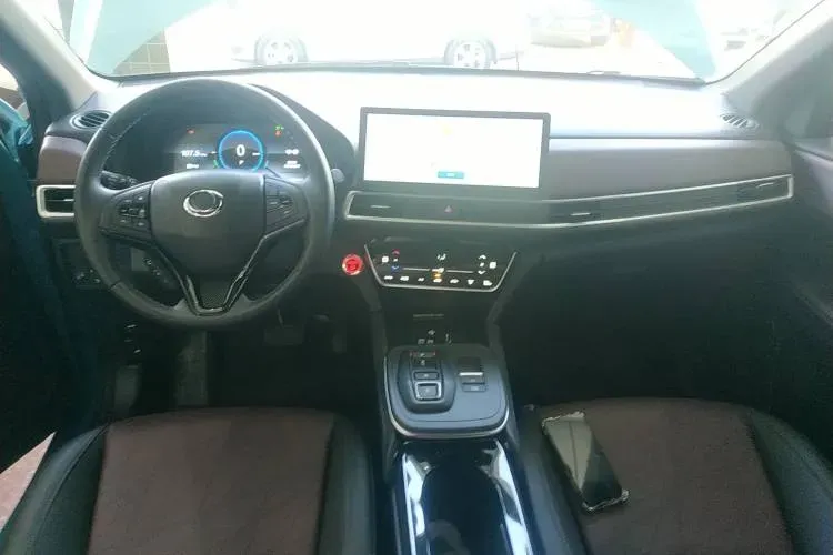 2023 Ciimo M-NV BEV,autocango,china used car exporter,china ev exporter,chinese used car exporter,chinese used ev exporter