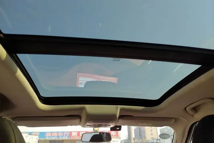 2017 Zotye T300 1.5T 144HP L4 CVT,autocango,china used car exporter,china ev exporter,chinese used car exporter,chinese used ev exporter