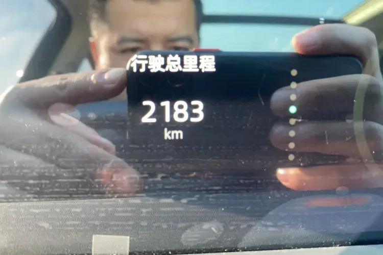 2023 ChangAn UNI-K iDD 1.5T 170HP L4 6TCT PHEV 28.39KWH,autocango,china used car exporter,china ev exporter,chinese used car exporter,chinese used ev exporter