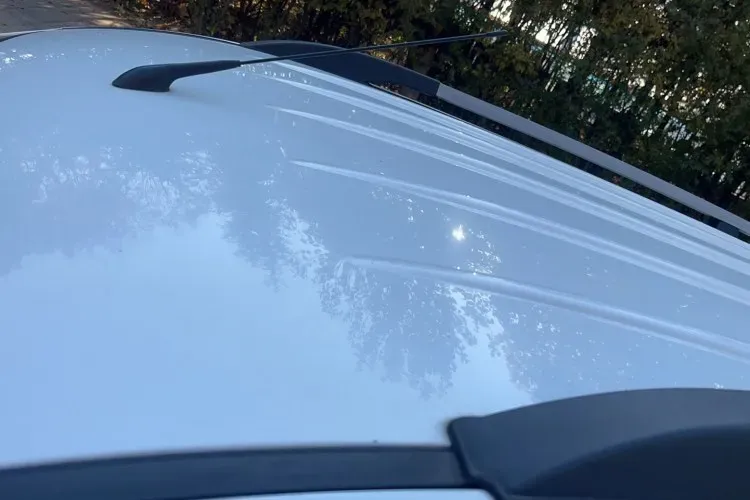 2016 DongFeng Fengon Fengon 330 1.5L 109HP L4 5MT,autocango,china used car exporter,china ev exporter,chinese used car exporter,chinese used ev exporter