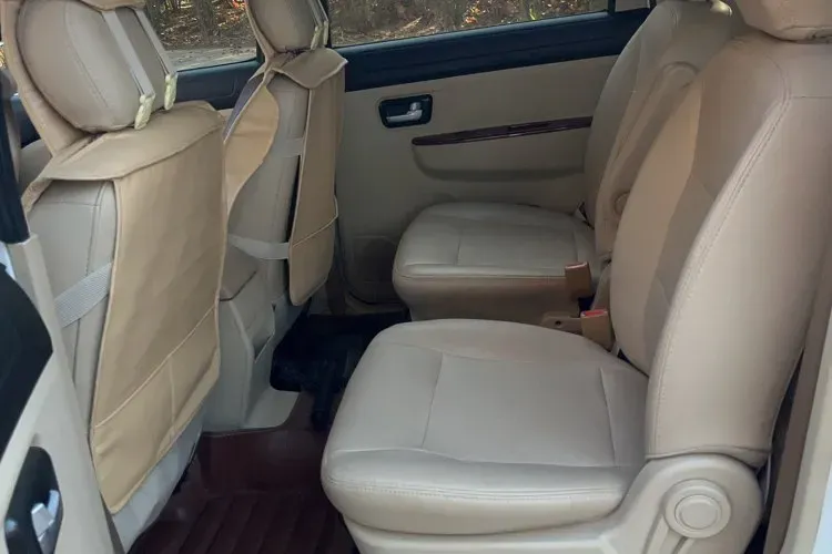 2016 DongFeng Fengon Fengon 330 1.5L 109HP L4 5MT,autocango,china used car exporter,china ev exporter,chinese used car exporter,chinese used ev exporter