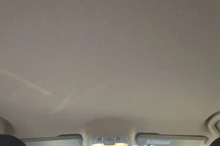 2017 FAW Jumpal D60 1.5L 113HP L4 5MT,autocango,china used car exporter,china ev exporter,chinese used car exporter,chinese used ev exporter