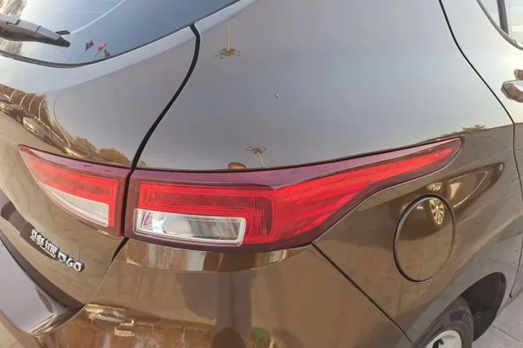 2017 FAW Jumpal D60 1.5L 113HP L4 5MT,autocango,china used car exporter,china ev exporter,chinese used car exporter,chinese used ev exporter