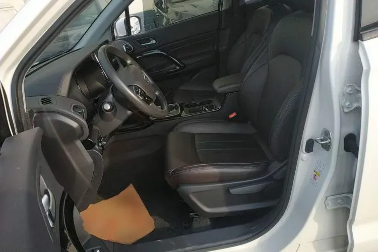 2018 GAC ix4 BEV 45.92KWH,autocango,china used car exporter,china ev exporter,chinese used car exporter,chinese used ev exporter