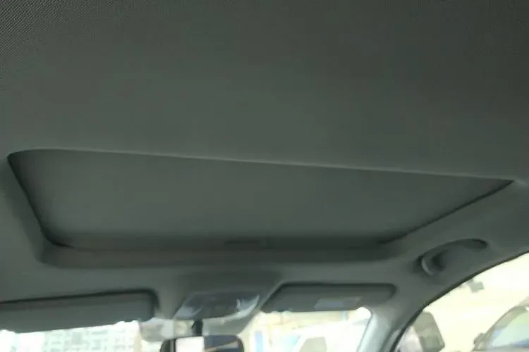 2018 GAC ix4 BEV 45.92KWH,autocango,china used car exporter,china ev exporter,chinese used car exporter,chinese used ev exporter