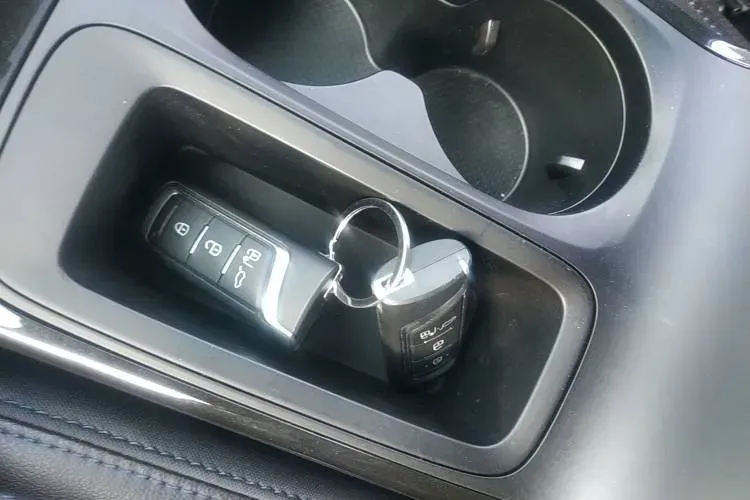 2018 GAC ix4 BEV 45.92KWH,autocango,china used car exporter,china ev exporter,chinese used car exporter,chinese used ev exporter