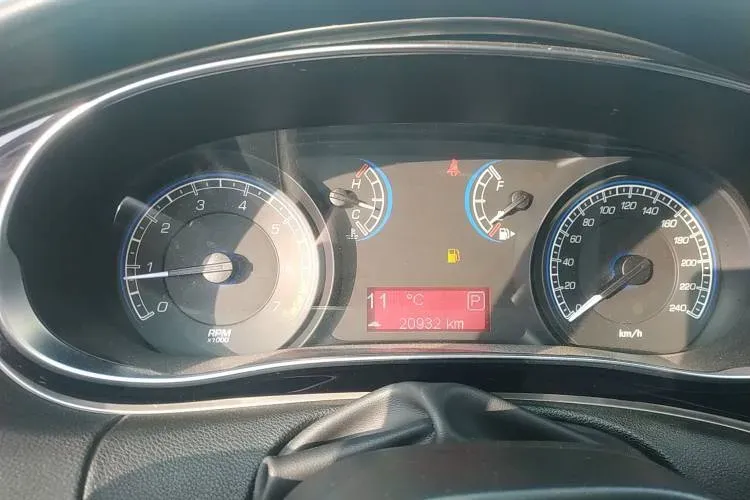 2014 Fiat Ottimo 1.4T 120HP L4 7DCT,autocango,china used car exporter,china ev exporter,chinese used car exporter,chinese used ev exporter