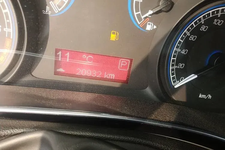 2014 Fiat Ottimo 1.4T 120HP L4 7DCT,autocango,china used car exporter,china ev exporter,chinese used car exporter,chinese used ev exporter