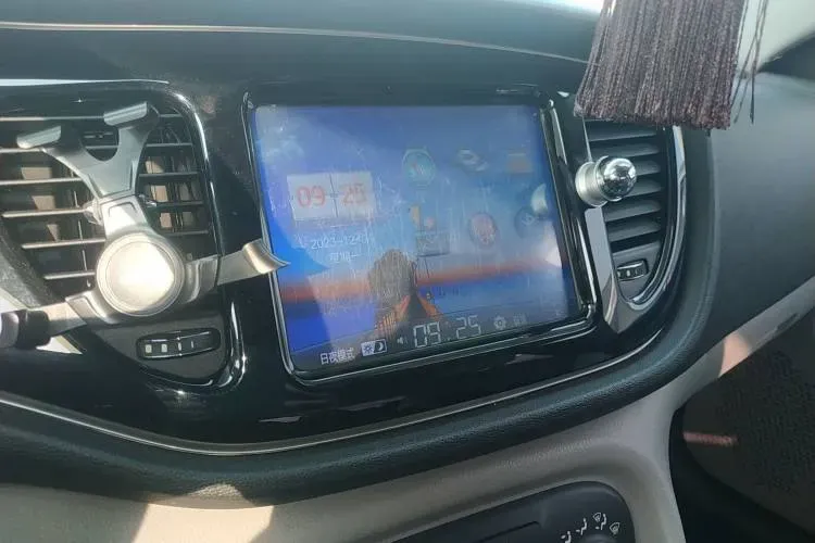 2014 Fiat Ottimo 1.4T 120HP L4 7DCT,autocango,china used car exporter,china ev exporter,chinese used car exporter,chinese used ev exporter