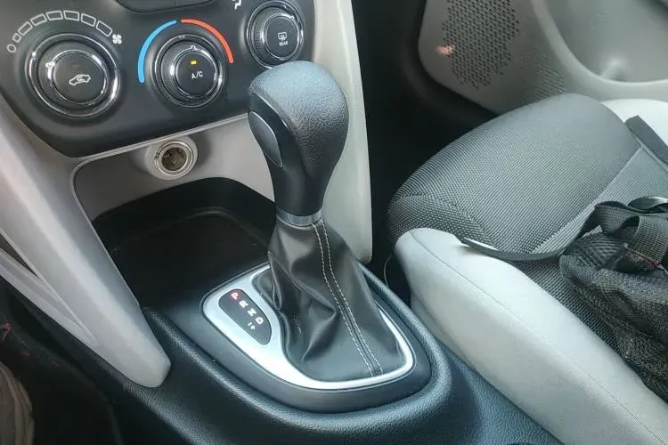 2014 Fiat Ottimo 1.4T 120HP L4 7DCT,autocango,china used car exporter,china ev exporter,chinese used car exporter,chinese used ev exporter