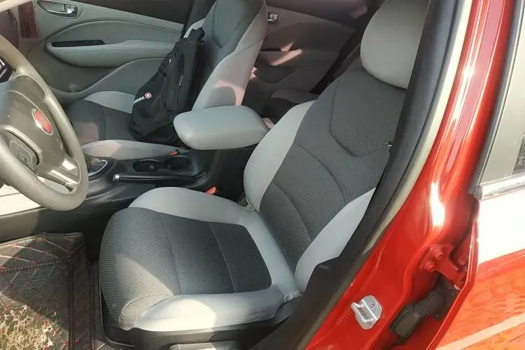 2014 Fiat Ottimo 1.4T 120HP L4 7DCT,autocango,china used car exporter,china ev exporter,chinese used car exporter,chinese used ev exporter