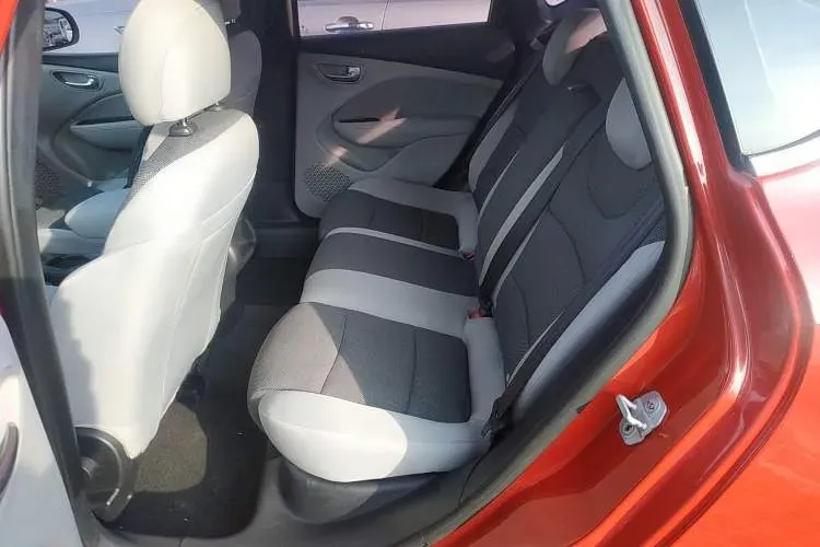 2014 Fiat Ottimo 1.4T 120HP L4 7DCT,autocango,china used car exporter,china ev exporter,chinese used car exporter,chinese used ev exporter