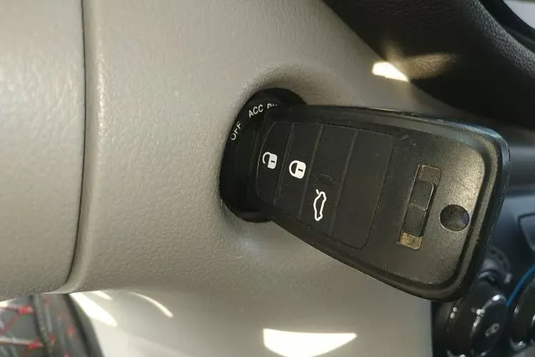 2014 Fiat Ottimo 1.4T 120HP L4 7DCT,autocango,china used car exporter,china ev exporter,chinese used car exporter,chinese used ev exporter