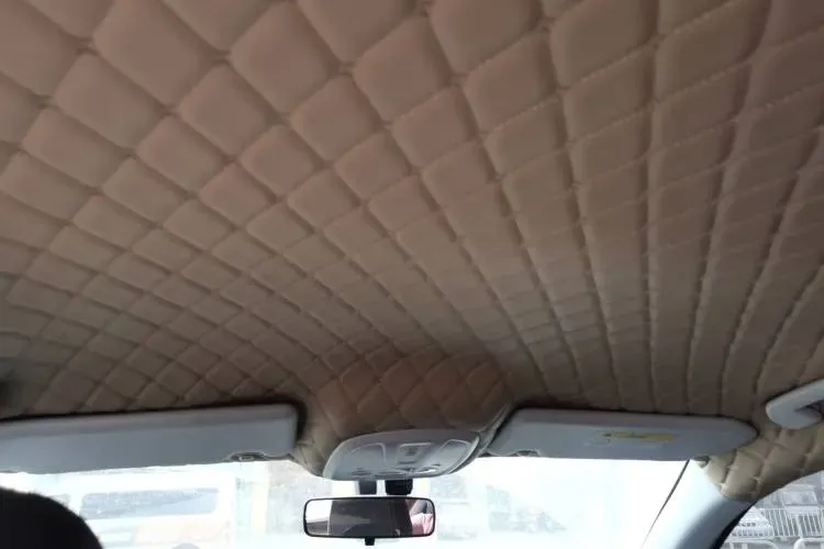 2015 Peugeot 308S 1.2T 136HP L3 6AT,autocango,china used car exporter,china ev exporter,chinese used car exporter,chinese used ev exporter