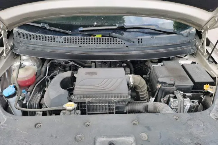 2021 Geely Vision X3 1.5L 109HP L4 CVT,autocango,china used car exporter,china ev exporter,chinese used car exporter,chinese used ev exporter