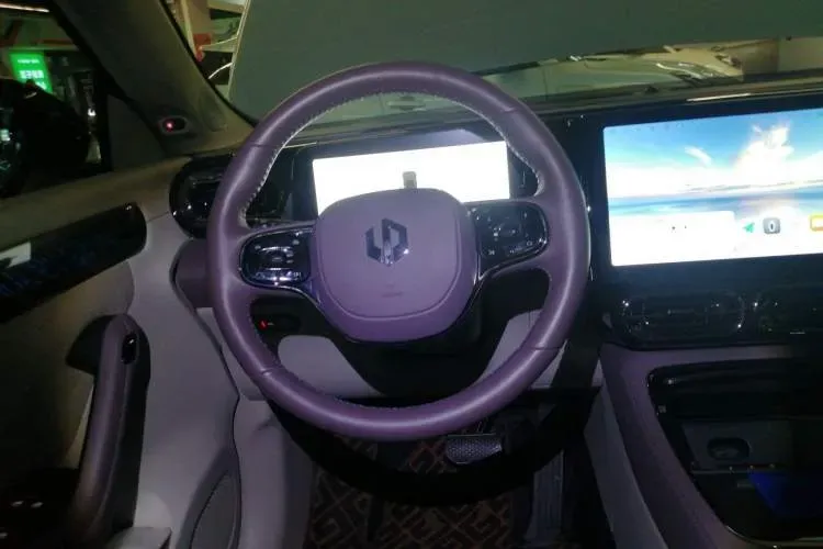 2021 Leapmotor C11 BEV 76.6KWH,autocango,china used car exporter,china ev exporter,chinese used car exporter,chinese used ev exporter