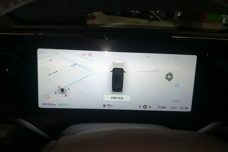 2021 Leapmotor C11 BEV 76.6KWH,autocango,china used car exporter,china ev exporter,chinese used car exporter,chinese used ev exporter