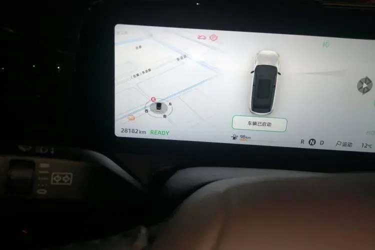 2021 Leapmotor C11 BEV 76.6KWH,autocango,china used car exporter,china ev exporter,chinese used car exporter,chinese used ev exporter