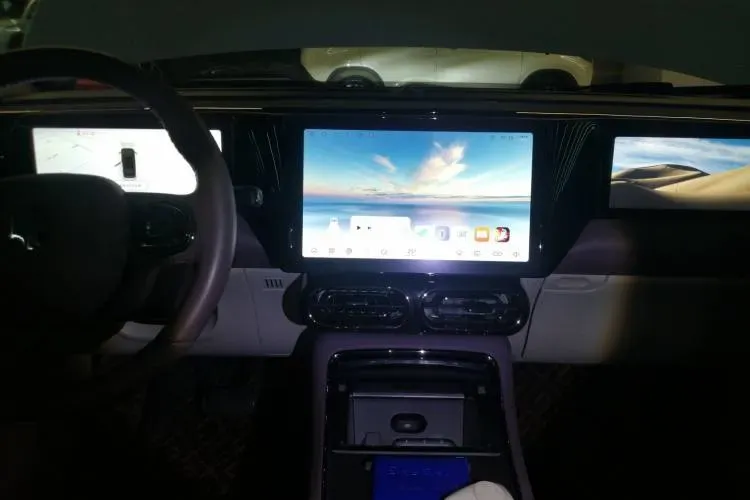 2021 Leapmotor C11 BEV 76.6KWH,autocango,china used car exporter,china ev exporter,chinese used car exporter,chinese used ev exporter