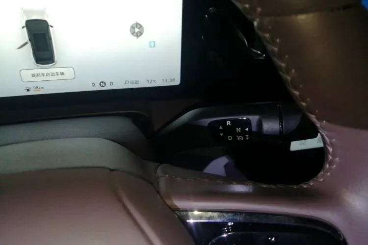 2021 Leapmotor C11 BEV 76.6KWH,autocango,china used car exporter,china ev exporter,chinese used car exporter,chinese used ev exporter