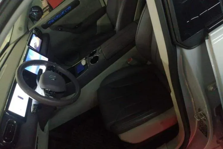 2021 Leapmotor C11 BEV 76.6KWH,autocango,china used car exporter,china ev exporter,chinese used car exporter,chinese used ev exporter