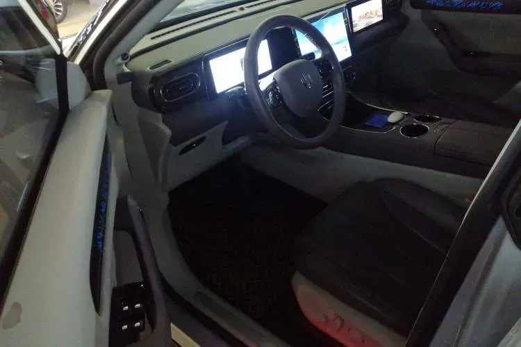 2021 Leapmotor C11 BEV 76.6KWH,autocango,china used car exporter,china ev exporter,chinese used car exporter,chinese used ev exporter