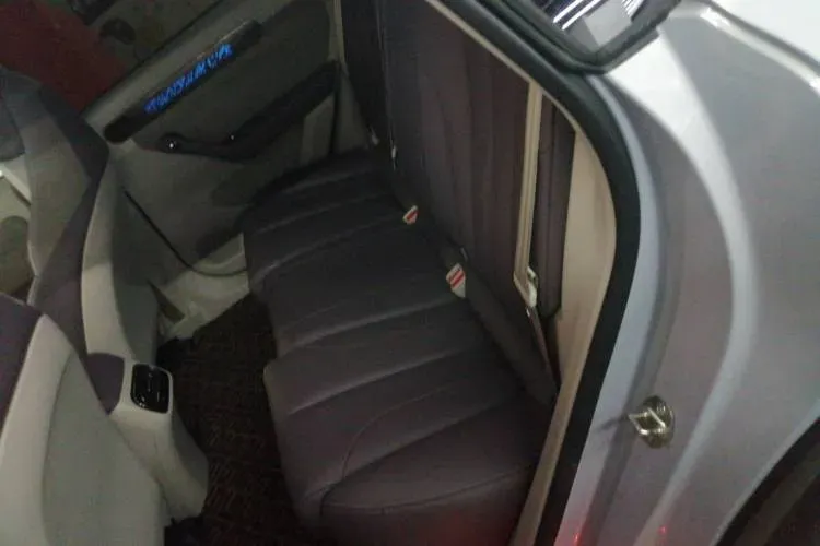 2021 Leapmotor C11 BEV 76.6KWH,autocango,china used car exporter,china ev exporter,chinese used car exporter,chinese used ev exporter