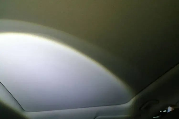 2021 Leapmotor C11 BEV 76.6KWH,autocango,china used car exporter,china ev exporter,chinese used car exporter,chinese used ev exporter